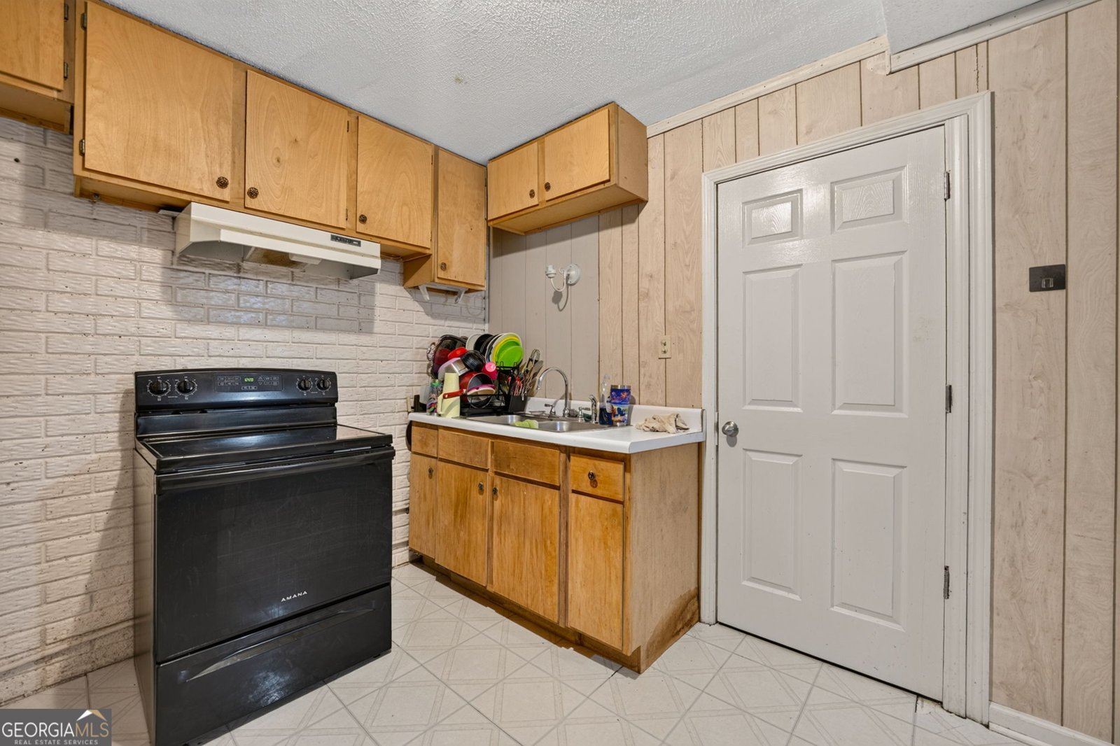 115 Hamilton Drive Newnan - Photo 33