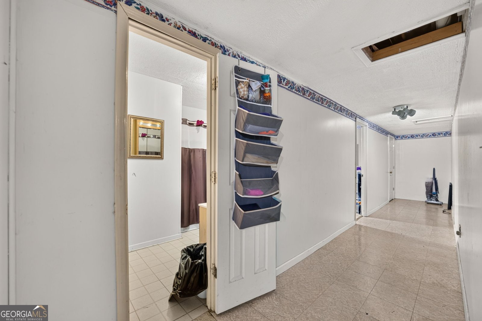 115 Hamilton Drive Newnan - Photo 36