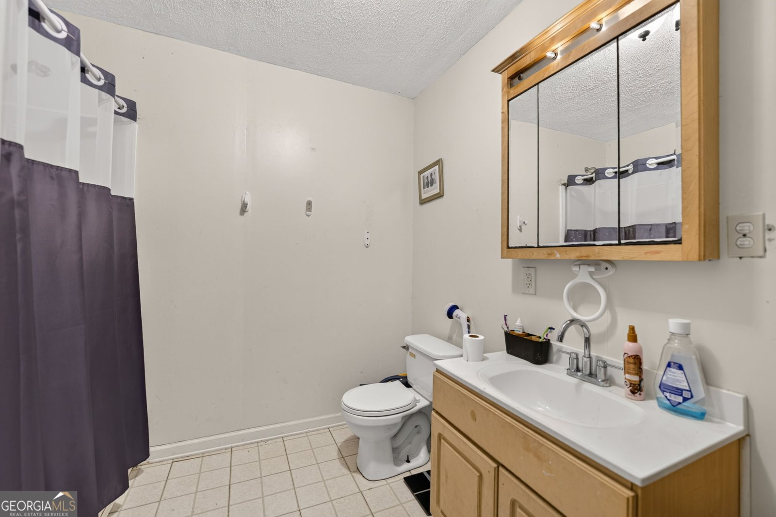 115 Hamilton Drive Newnan - Photo 37