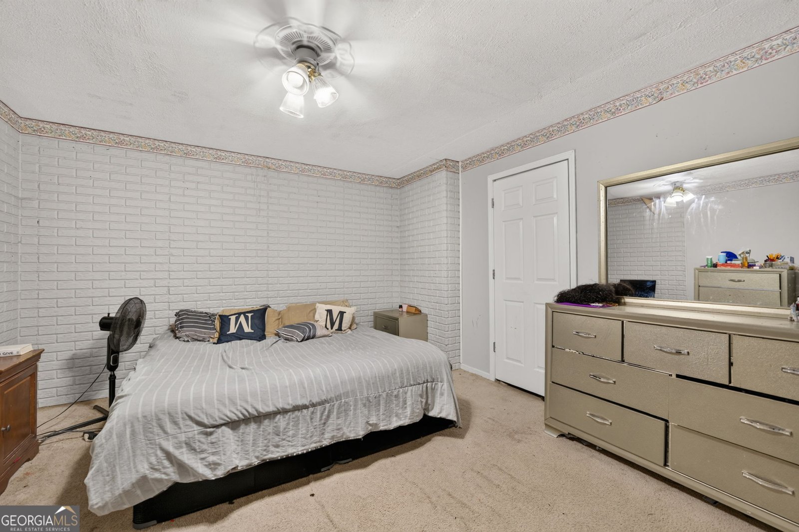 115 Hamilton Drive Newnan - Photo 38