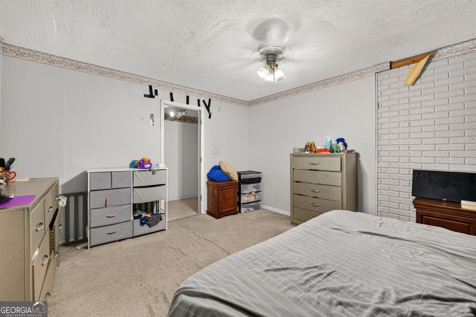 115 Hamilton Drive Newnan - Photo 39