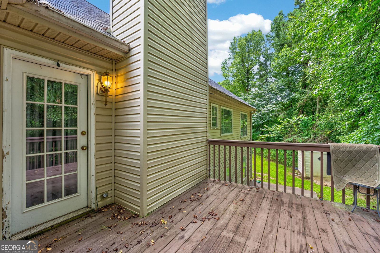 115 Hamilton Drive Newnan - Photo 40