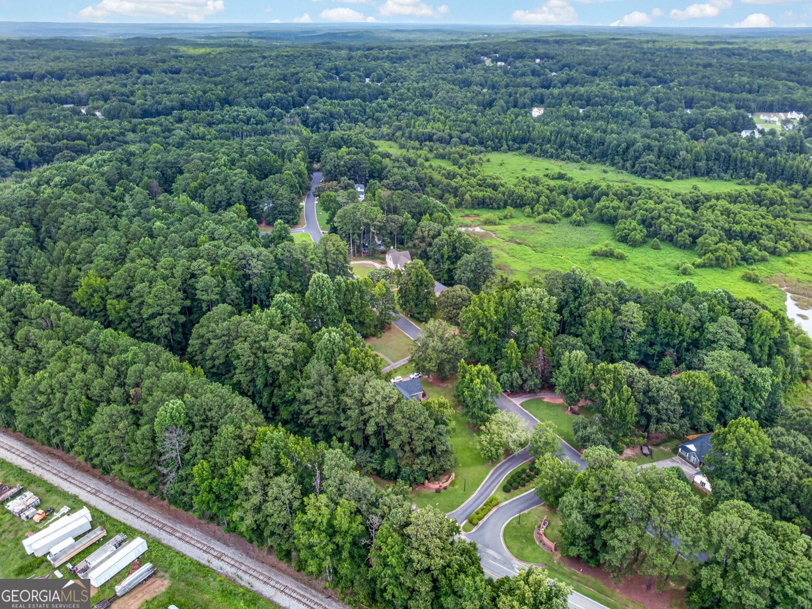 115 Hamilton Drive Newnan - Photo 48