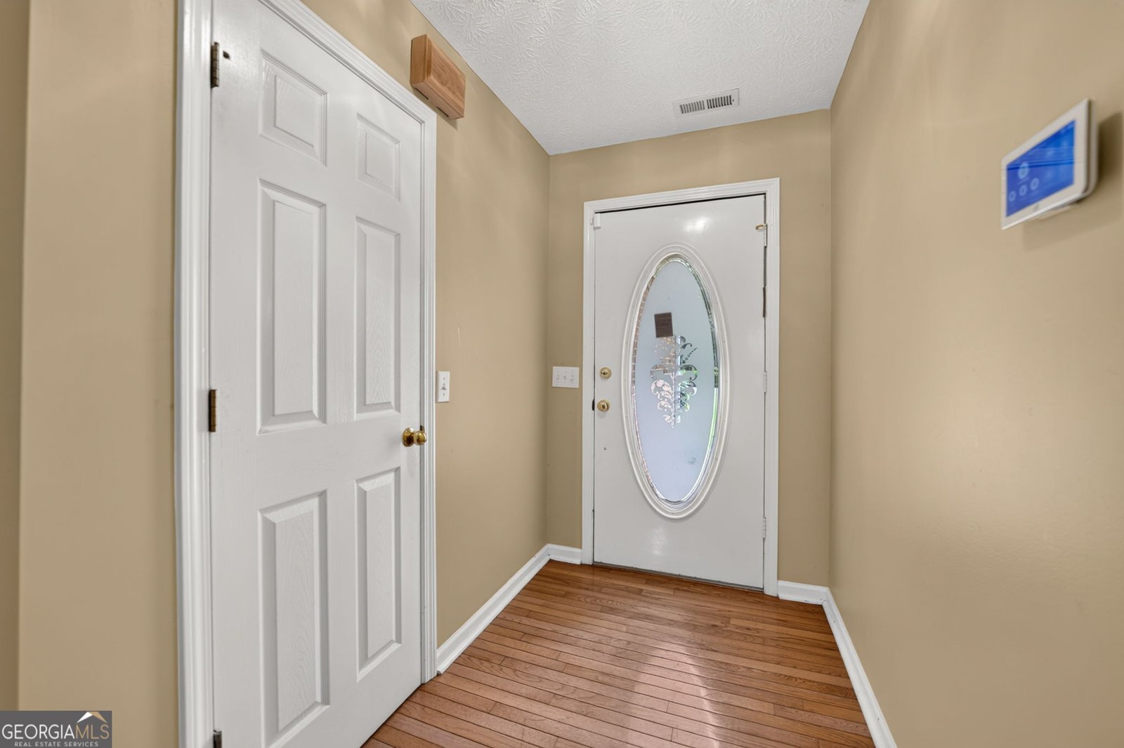 115 Hamilton Drive Newnan - Photo 6
