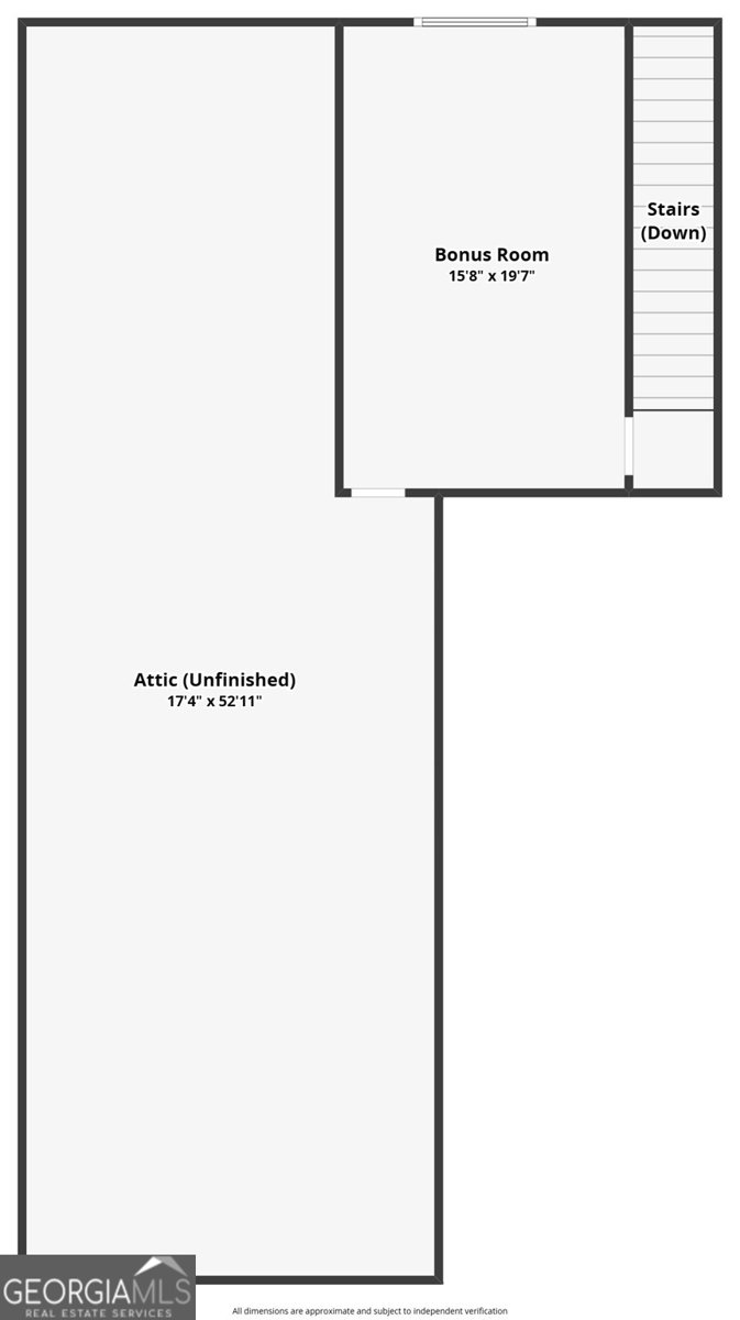 4207 Old Wood Drive Conyers - Photo 114