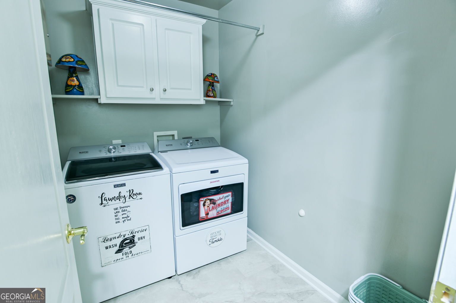 4207 Old Wood Drive Conyers - Photo 30