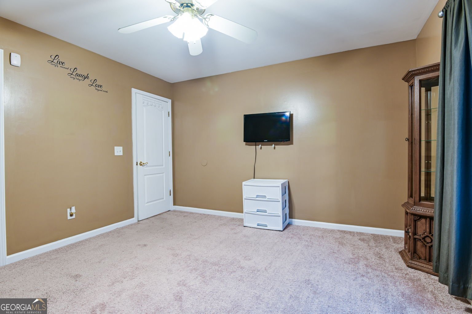 4207 Old Wood Drive Conyers - Photo 43