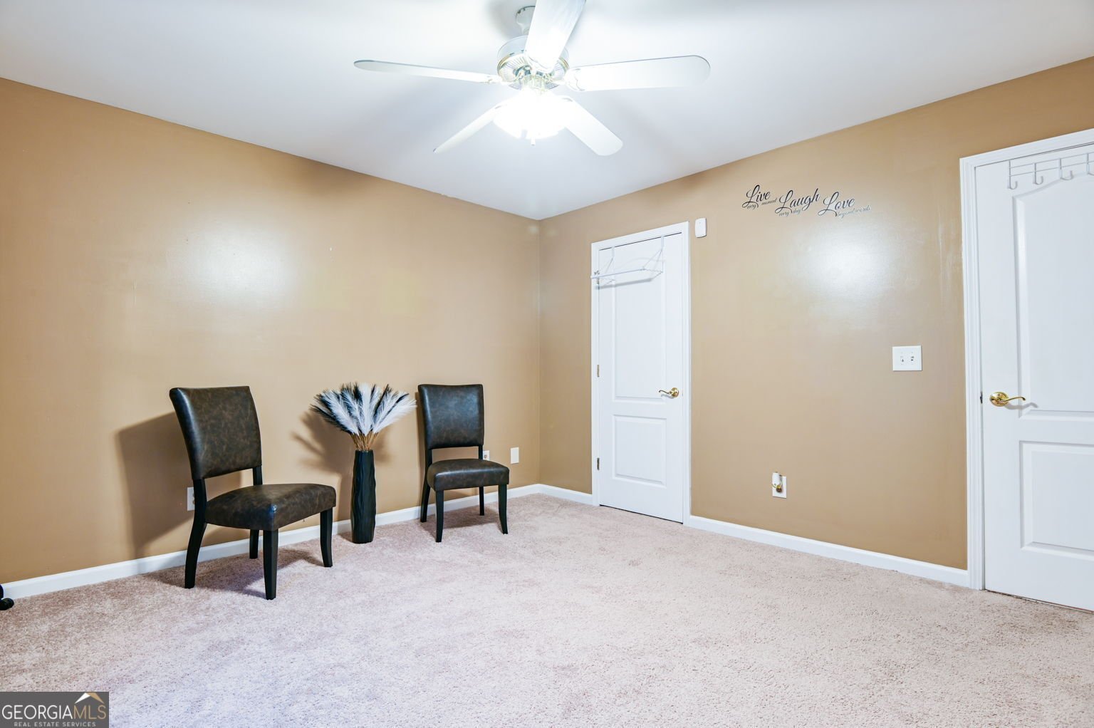4207 Old Wood Drive Conyers - Photo 44