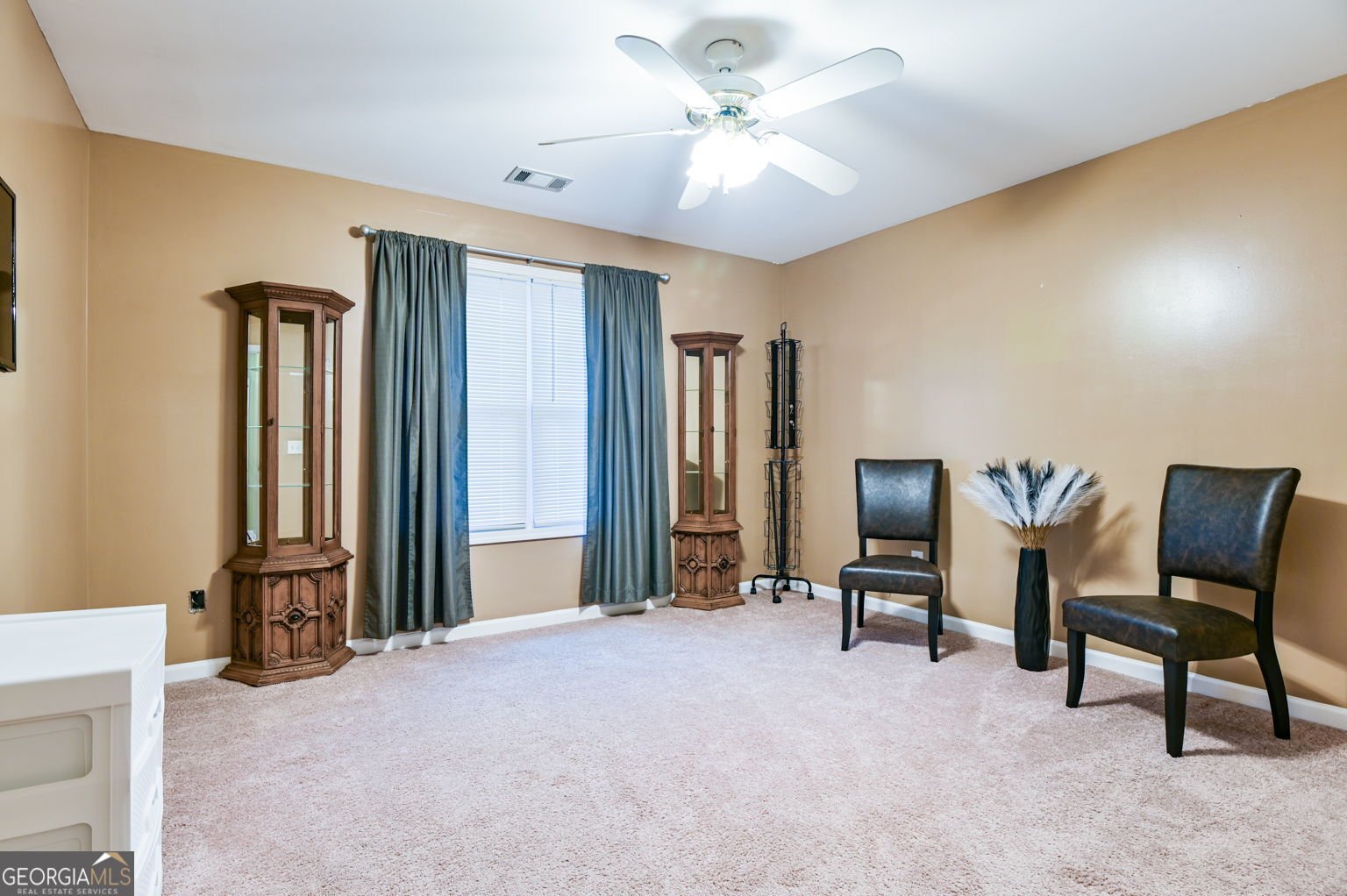 4207 Old Wood Drive Conyers - Photo 45
