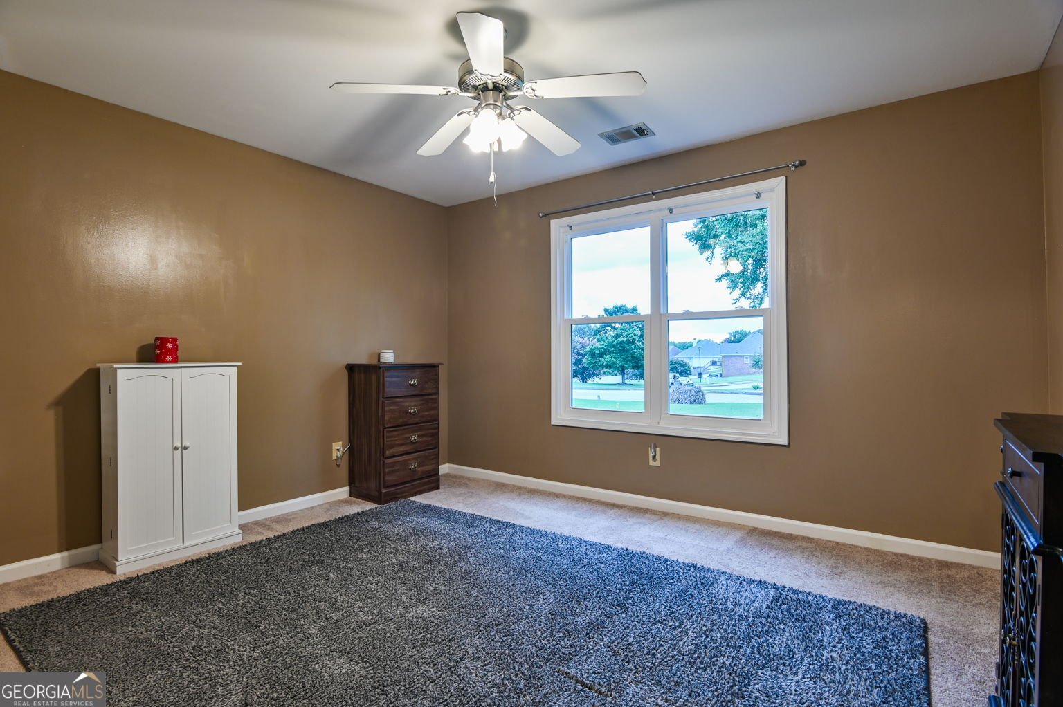 4207 Old Wood Drive Conyers - Photo 48