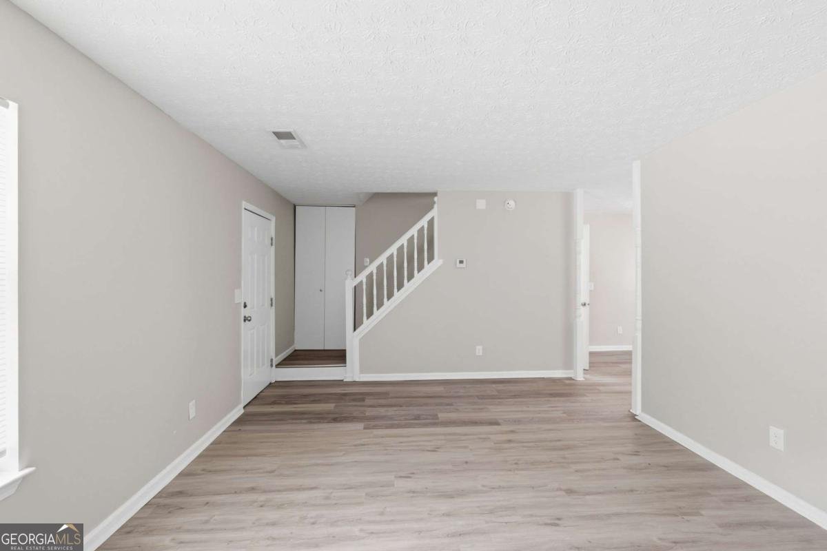 6290 Marbut Farms Lane Lithonia - Photo 10