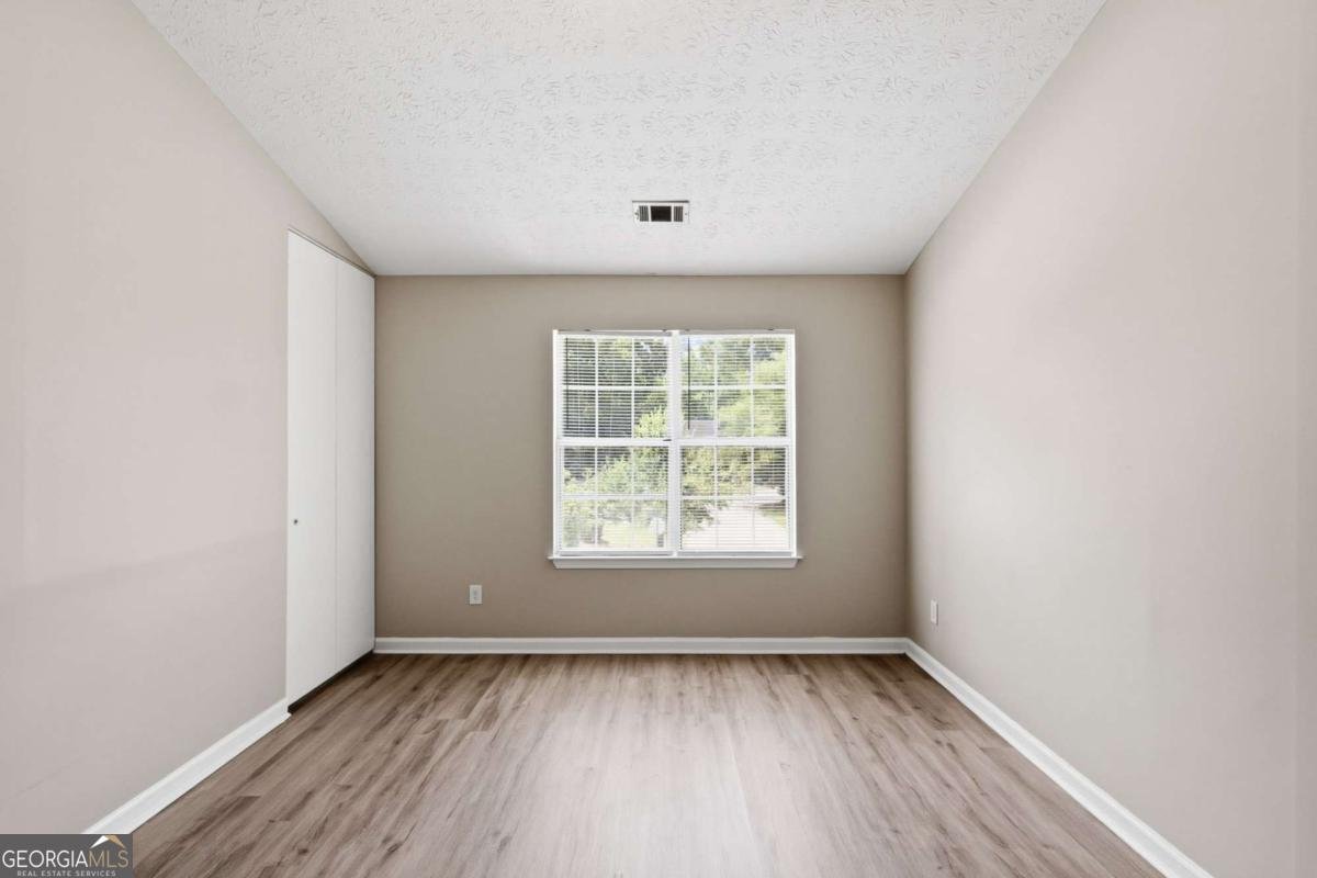 6290 Marbut Farms Lane Lithonia - Photo 12