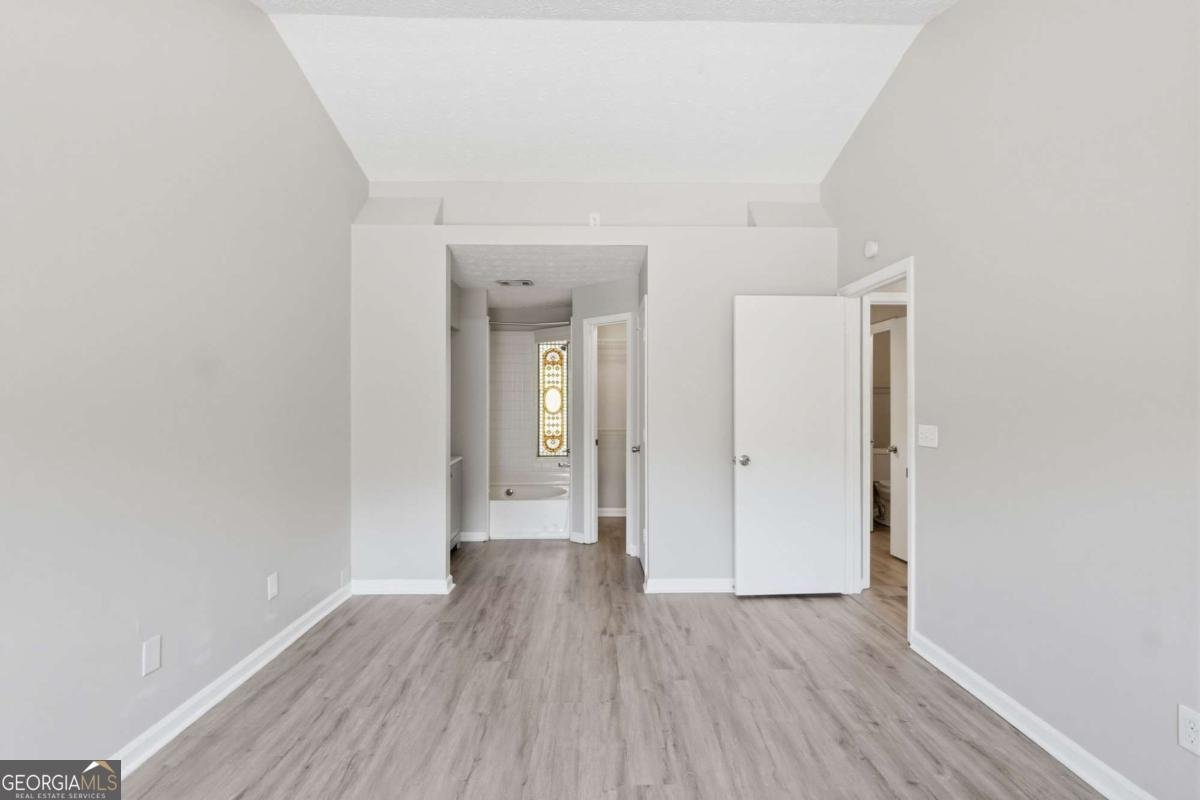 6290 Marbut Farms Lane Lithonia - Photo 14
