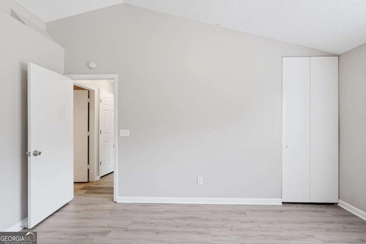 6290 Marbut Farms Lane Lithonia - Photo 15