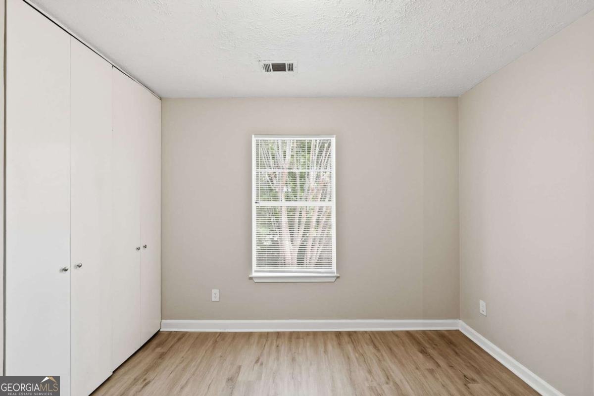 6290 Marbut Farms Lane Lithonia - Photo 16