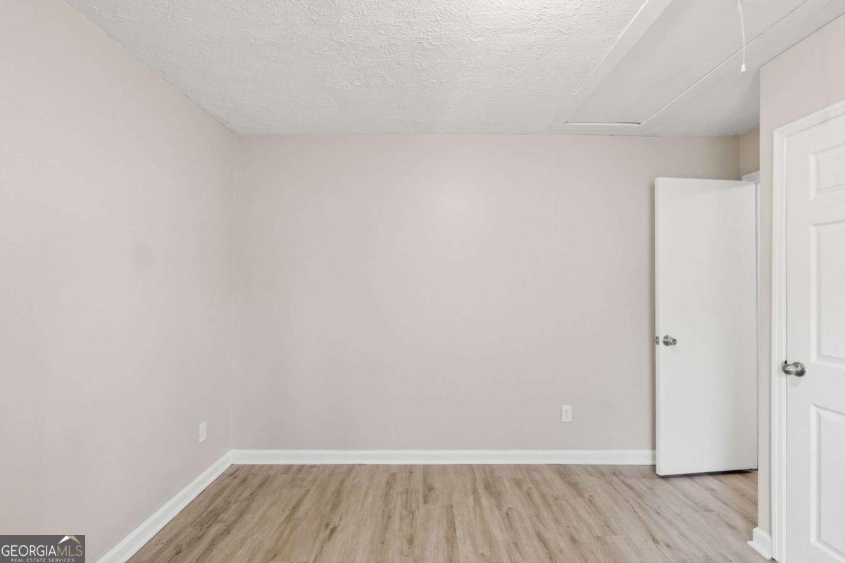 6290 Marbut Farms Lane Lithonia - Photo 18