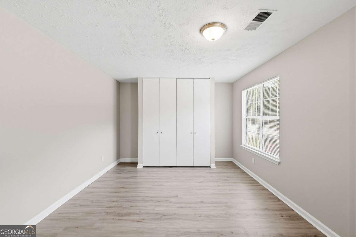 6290 Marbut Farms Lane Lithonia - Photo 19