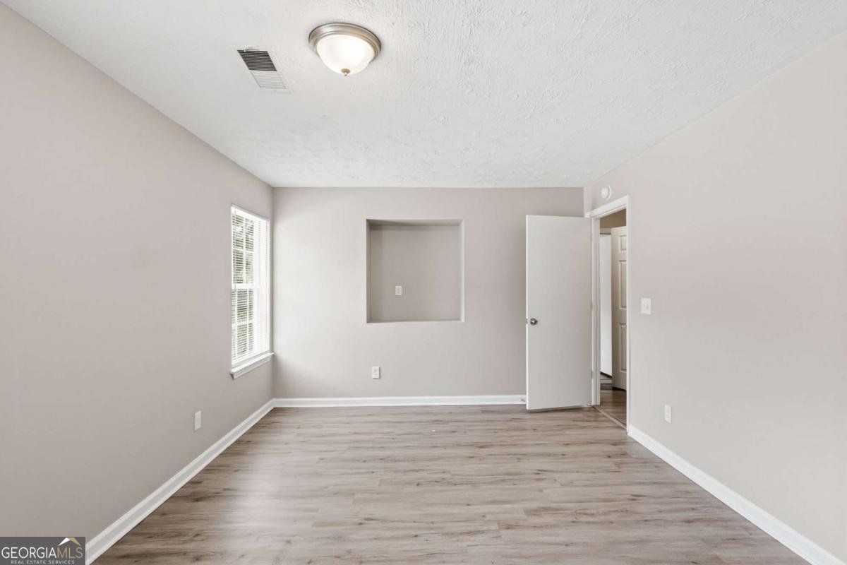 6290 Marbut Farms Lane Lithonia - Photo 20