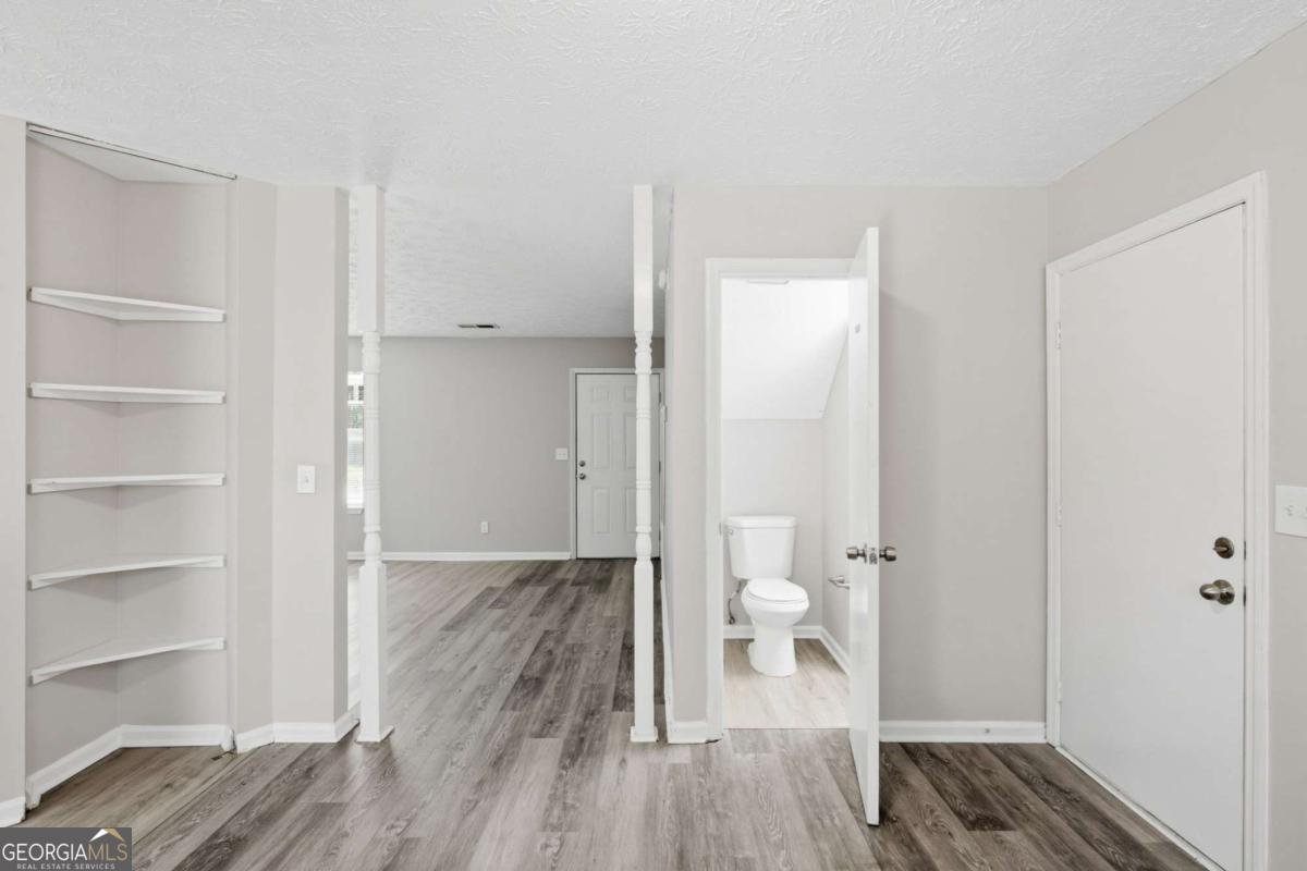 6290 Marbut Farms Lane Lithonia - Photo 22