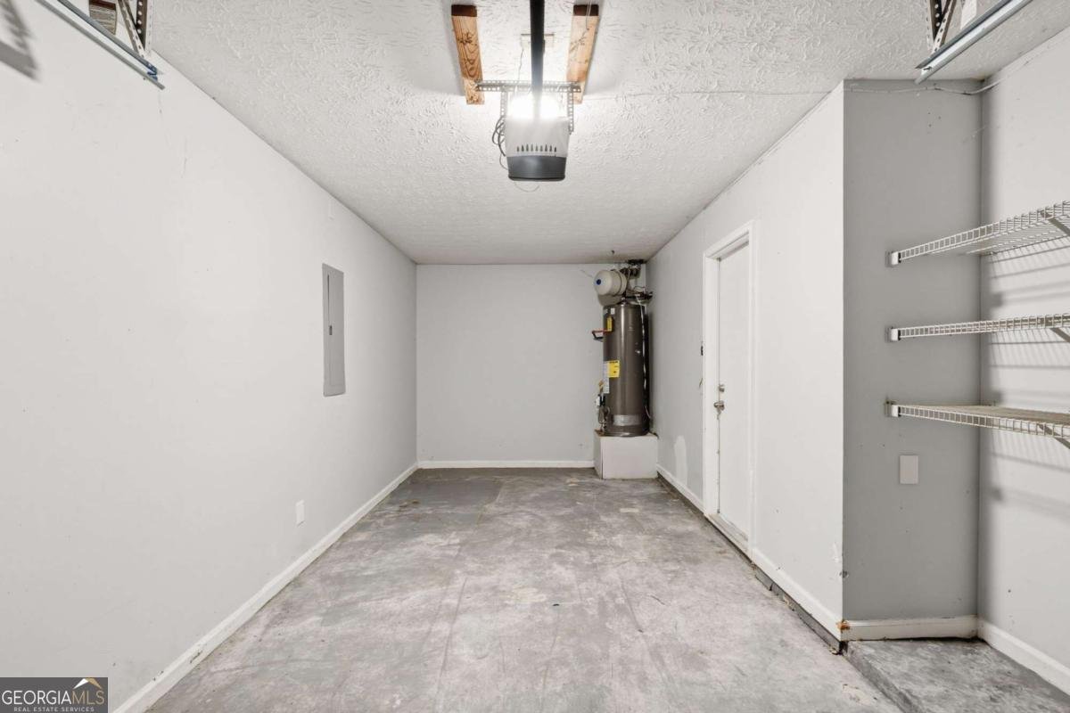6290 Marbut Farms Lane Lithonia - Photo 28