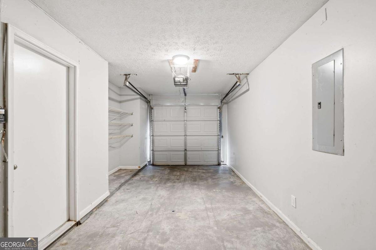 6290 Marbut Farms Lane Lithonia - Photo 30