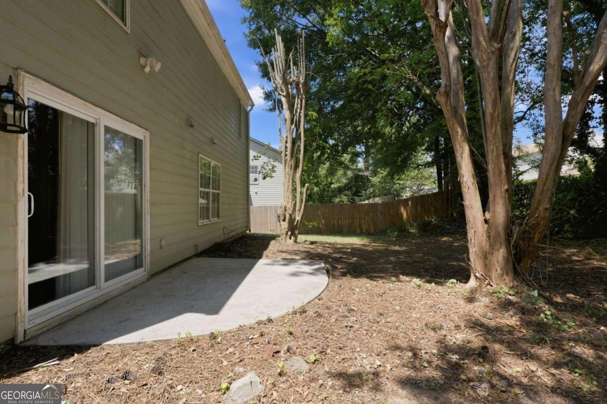 6290 Marbut Farms Lane Lithonia - Photo 31