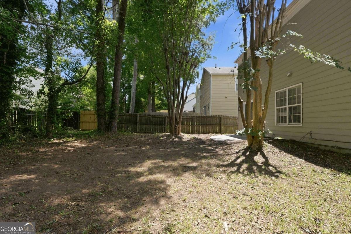 6290 Marbut Farms Lane Lithonia - Photo 32