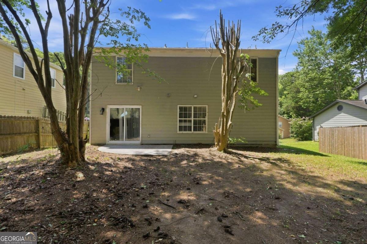 6290 Marbut Farms Lane Lithonia - Photo 33