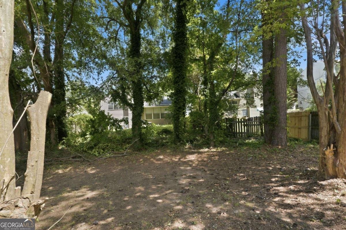 6290 Marbut Farms Lane Lithonia - Photo 34