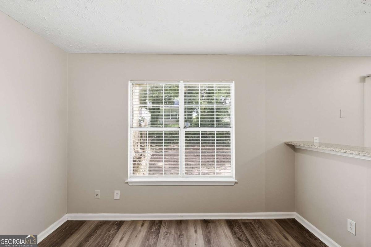 6290 Marbut Farms Lane Lithonia - Photo 8
