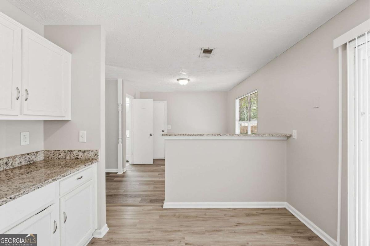 6290 Marbut Farms Lane Lithonia - Photo 9