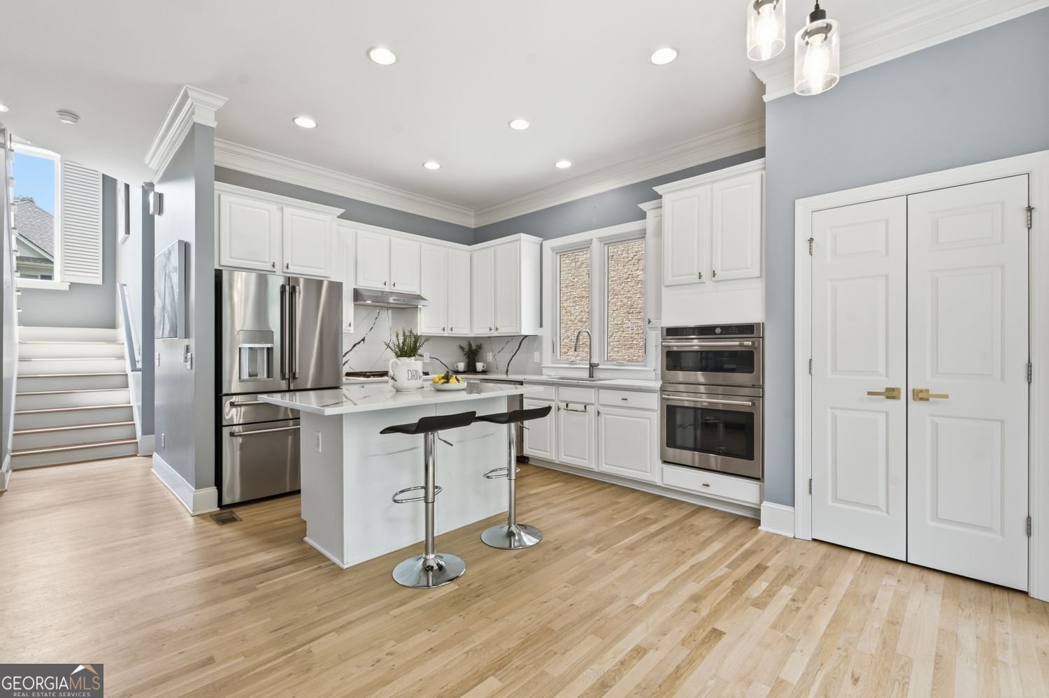 2482 Manor Walk Decatur - Photo 11