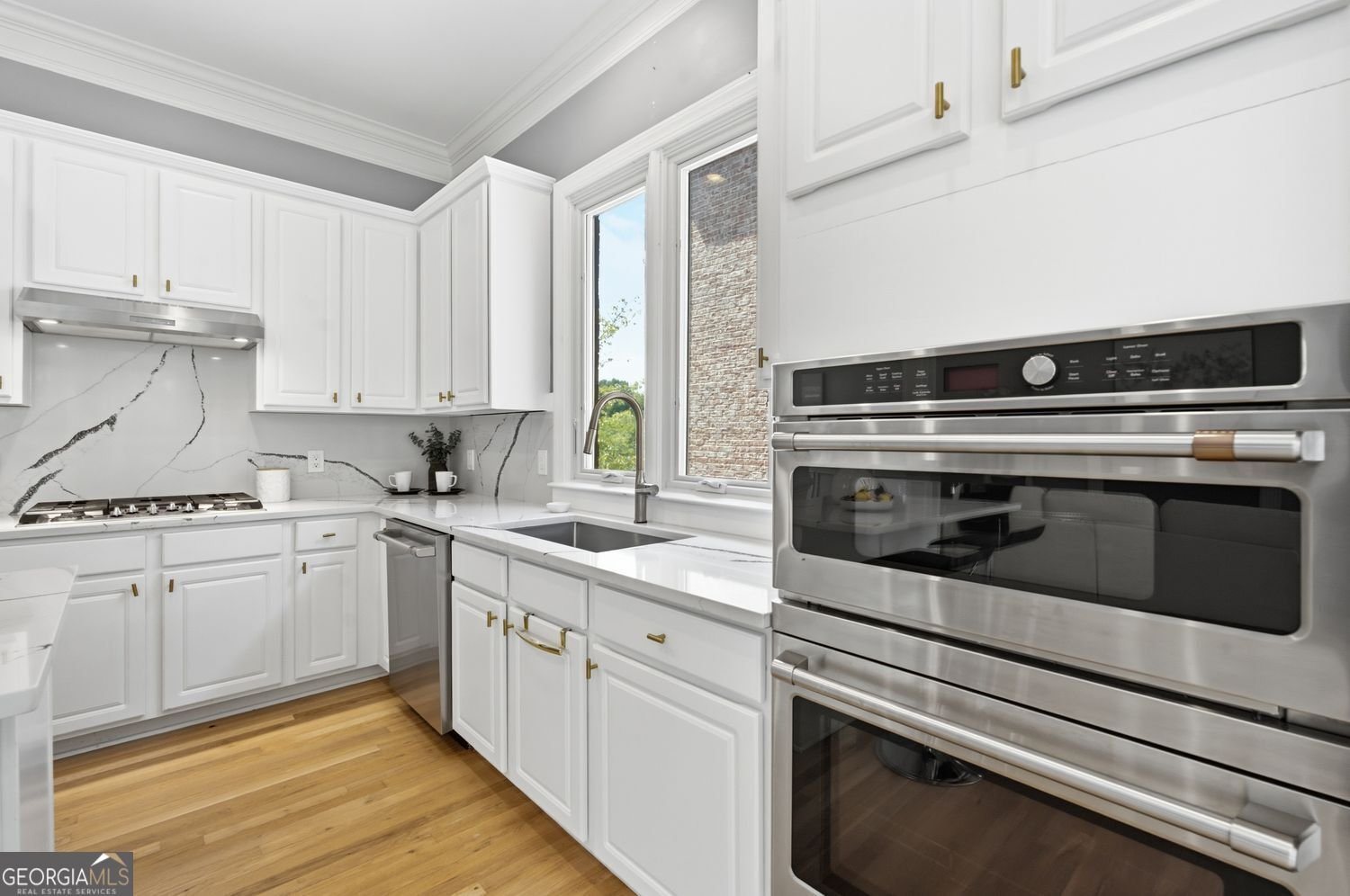 2482 Manor Walk Decatur - Photo 15