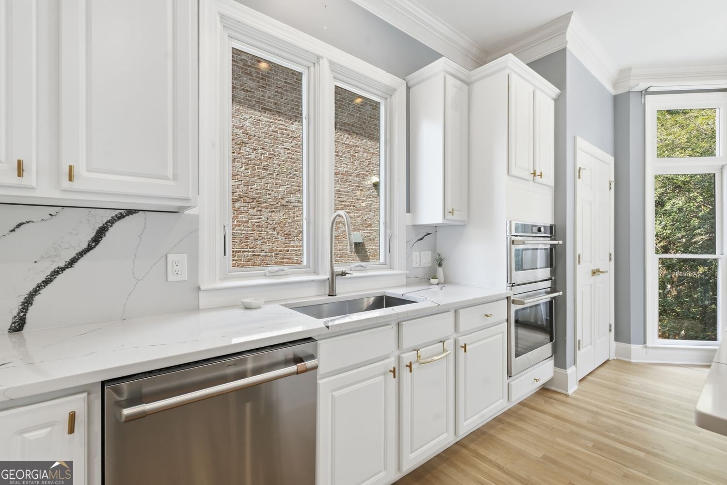 2482 Manor Walk Decatur - Photo 17