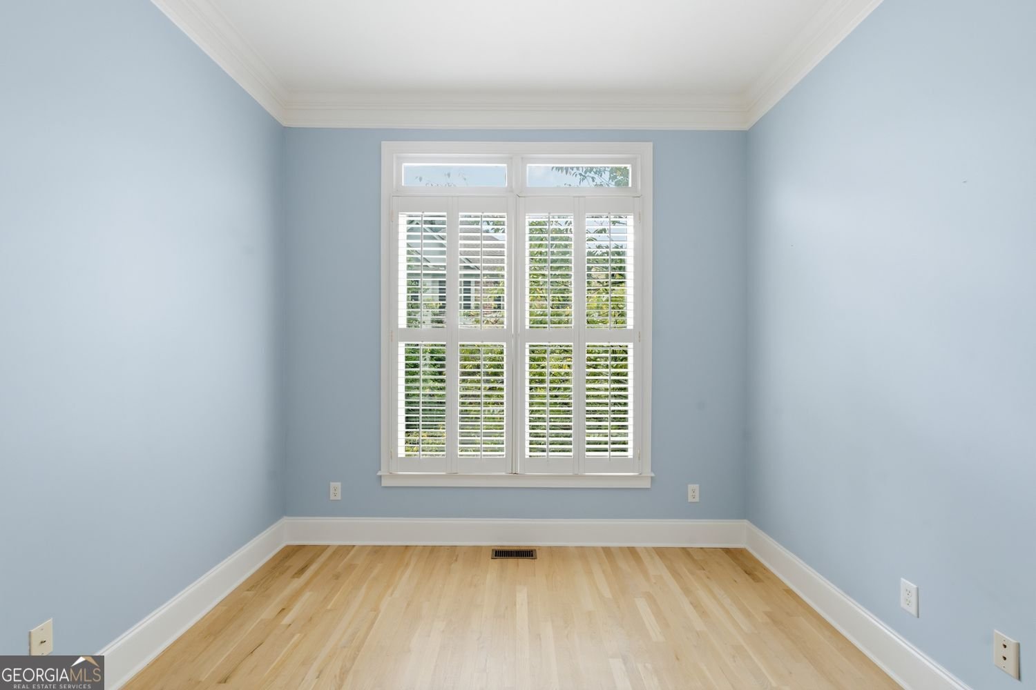2482 Manor Walk Decatur - Photo 22