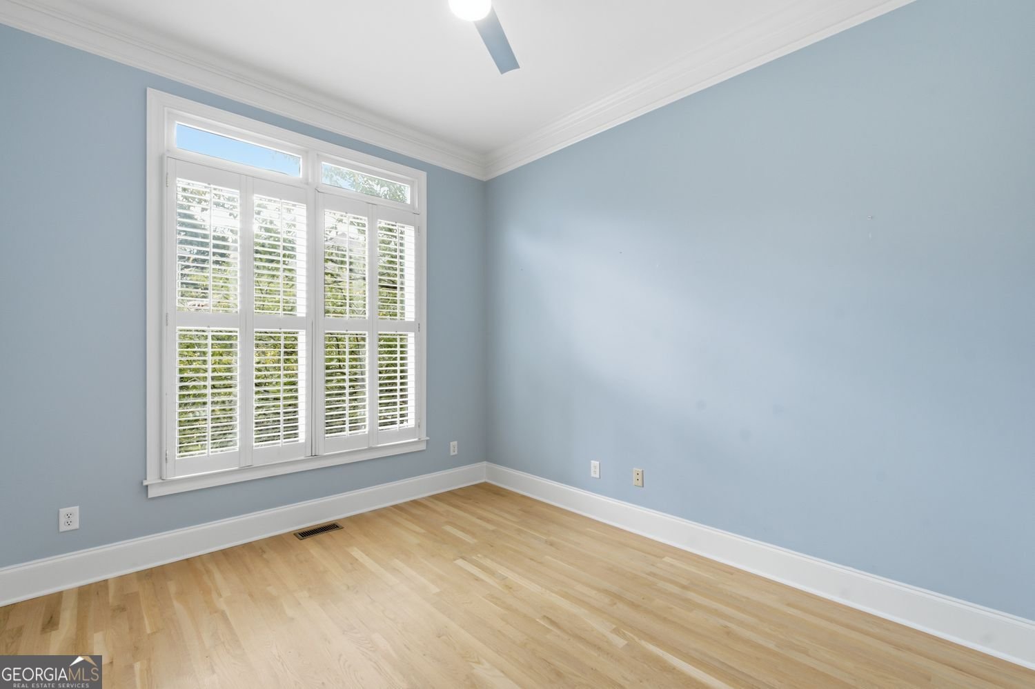 2482 Manor Walk Decatur - Photo 23