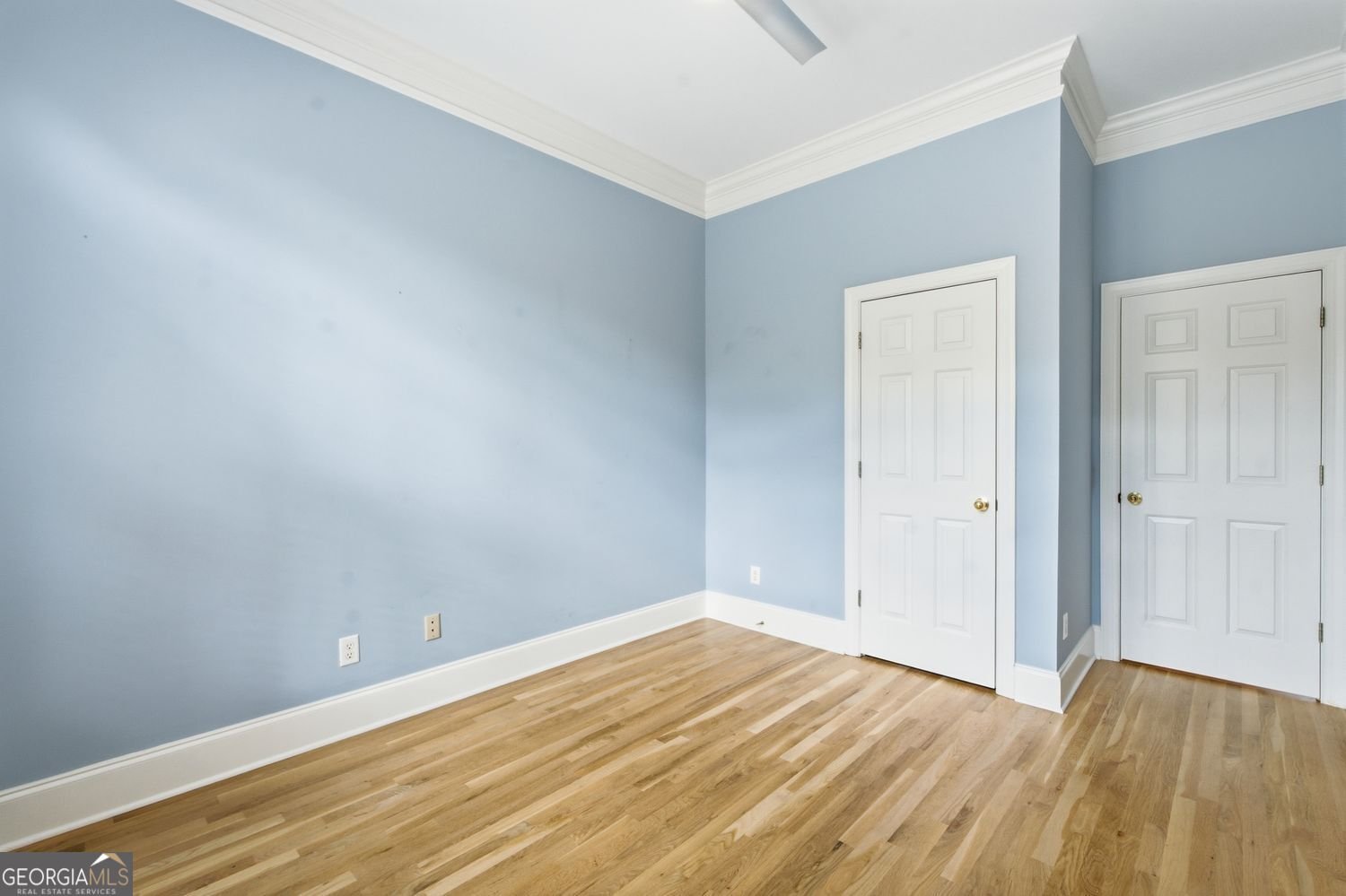 2482 Manor Walk Decatur - Photo 24