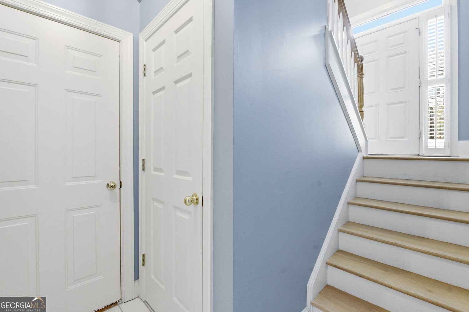 2482 Manor Walk Decatur - Photo 25