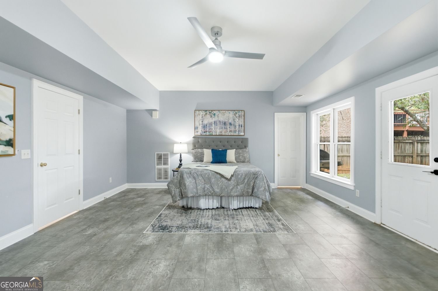 2482 Manor Walk Decatur - Photo 26