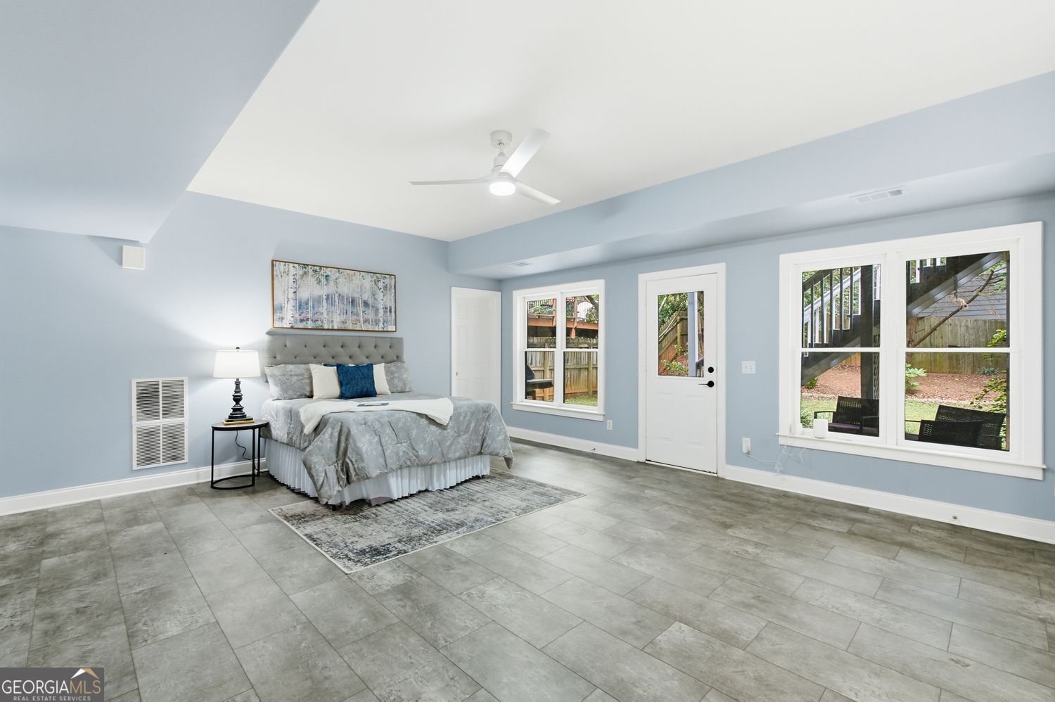 2482 Manor Walk Decatur - Photo 27