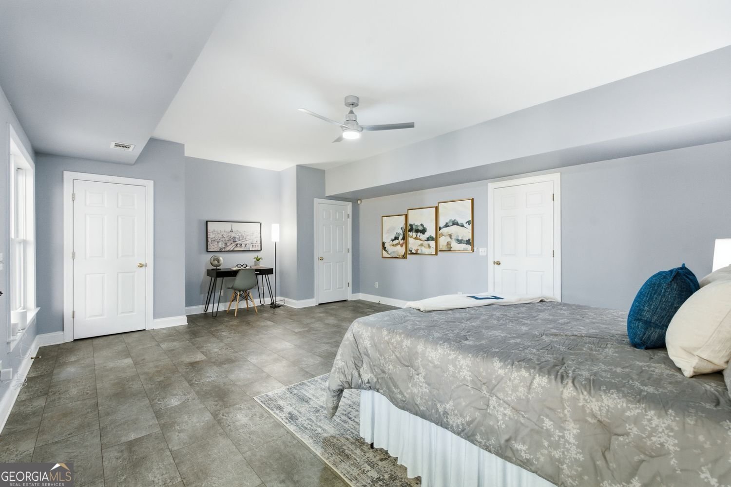 2482 Manor Walk Decatur - Photo 28