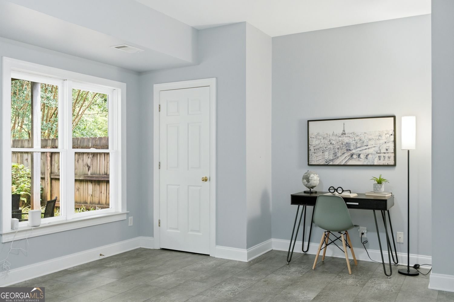 2482 Manor Walk Decatur - Photo 29