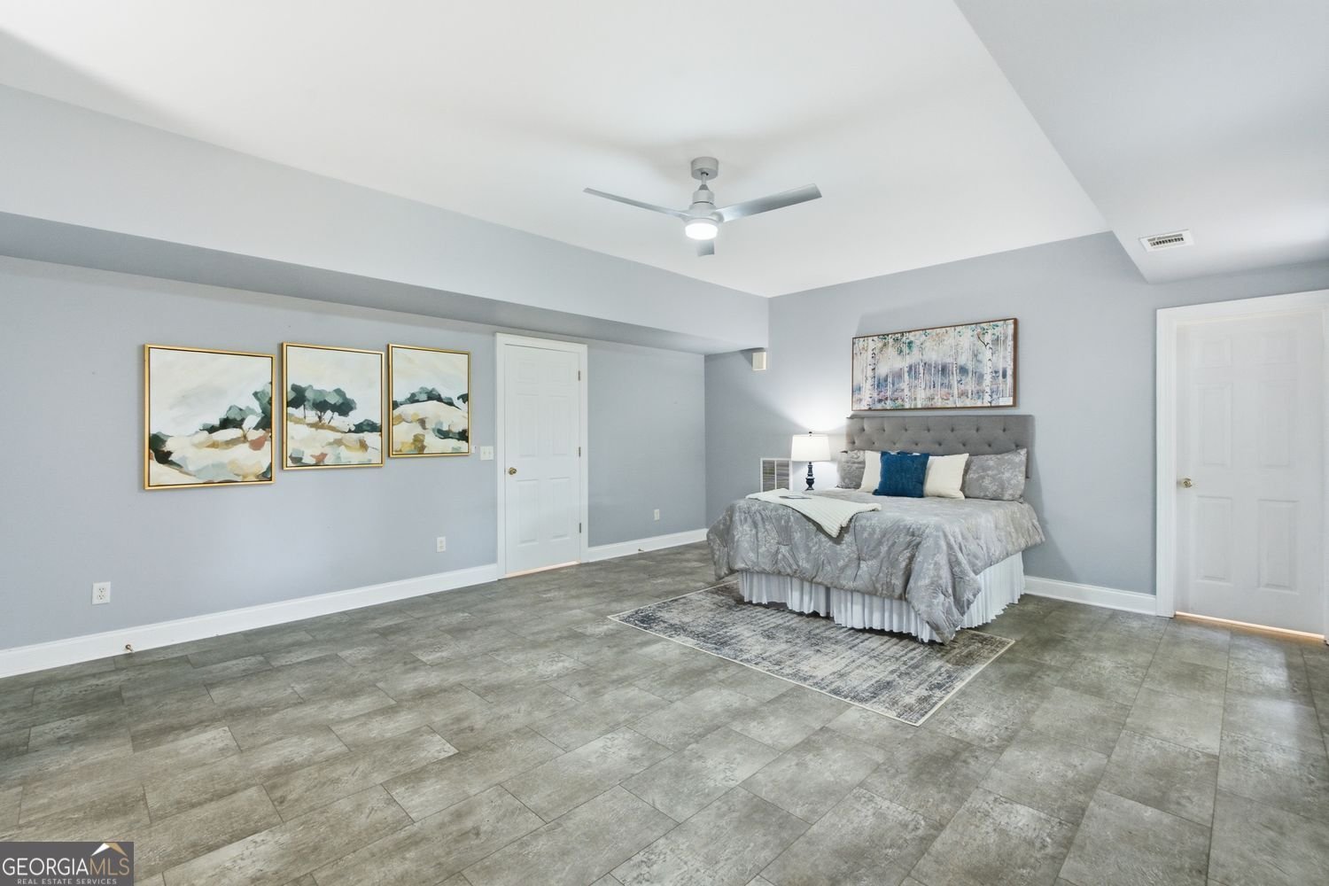 2482 Manor Walk Decatur - Photo 30