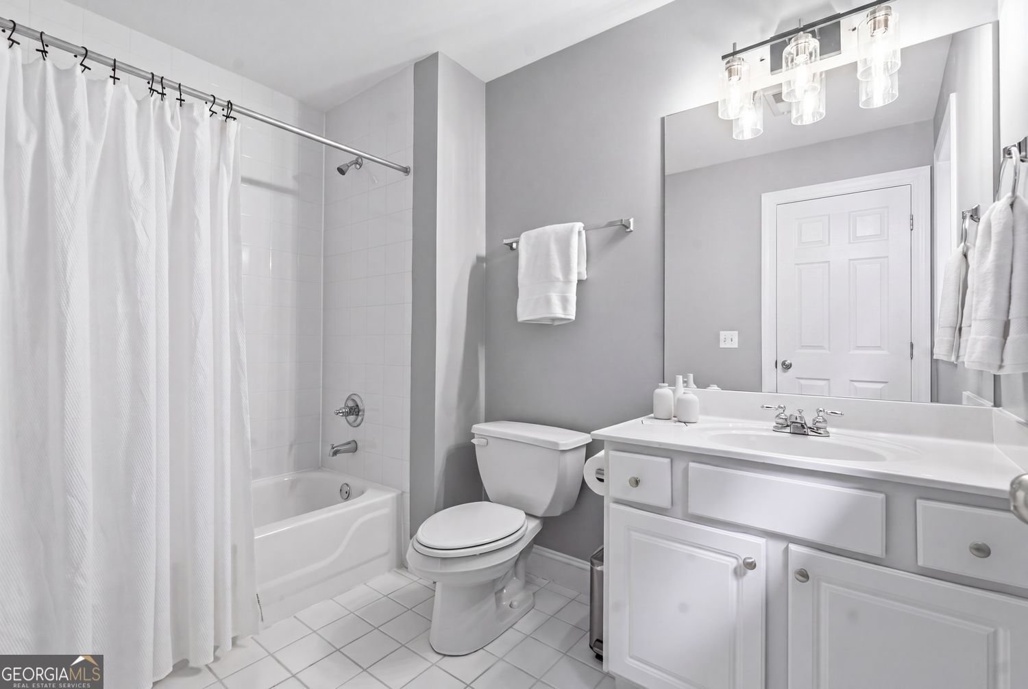 2482 Manor Walk Decatur - Photo 31