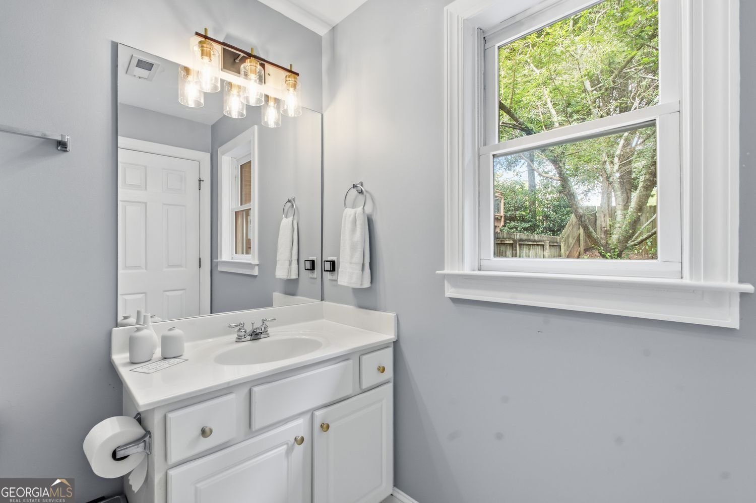 2482 Manor Walk Decatur - Photo 32