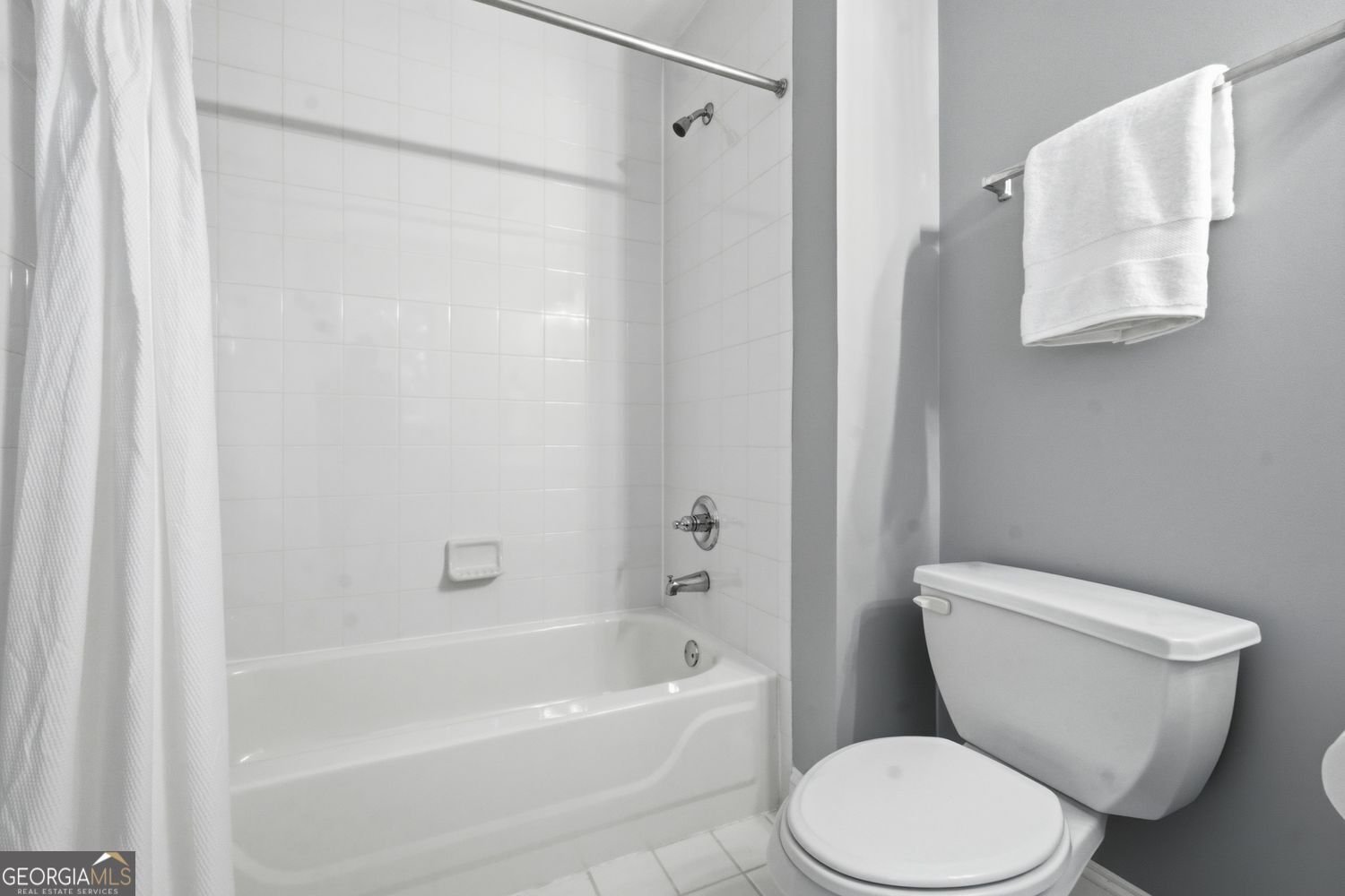 2482 Manor Walk Decatur - Photo 33