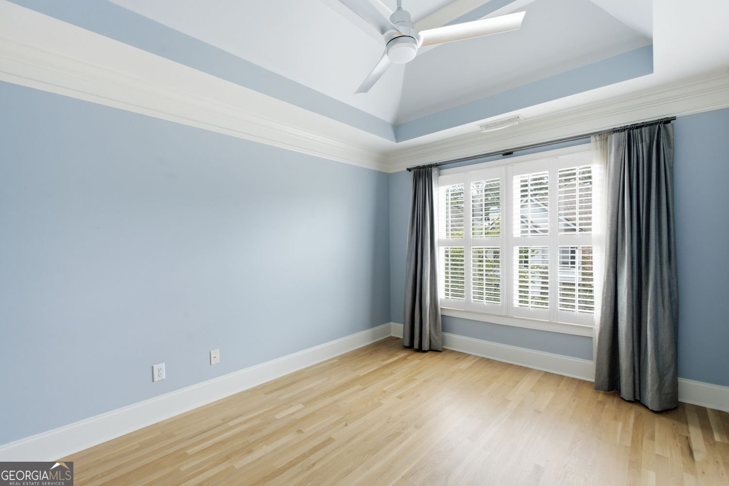 2482 Manor Walk Decatur - Photo 37