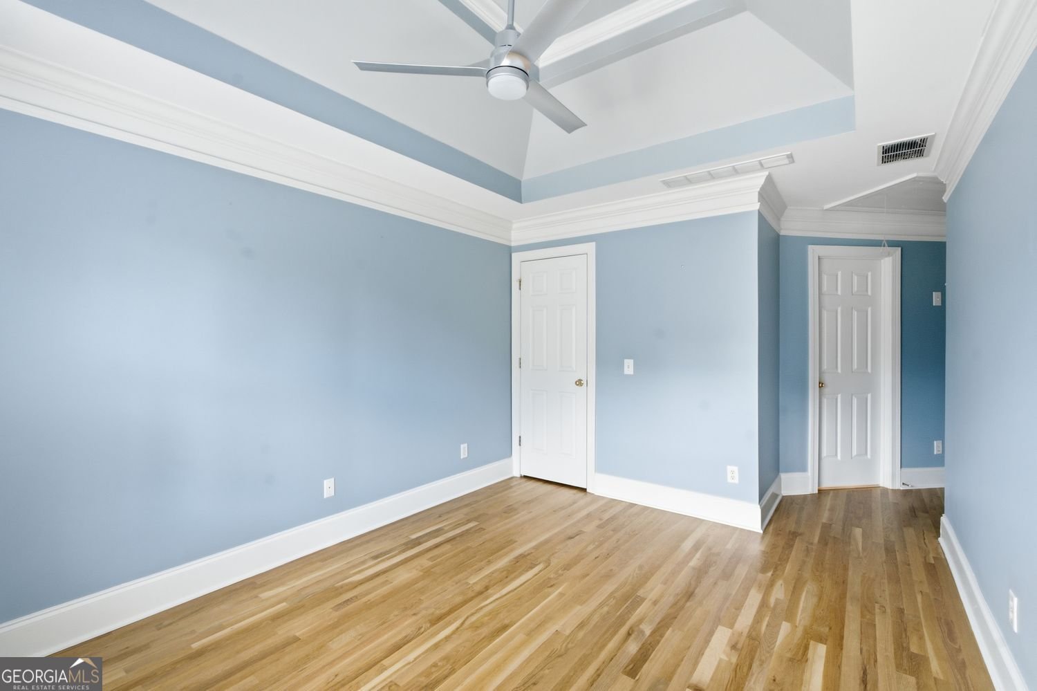 2482 Manor Walk Decatur - Photo 38