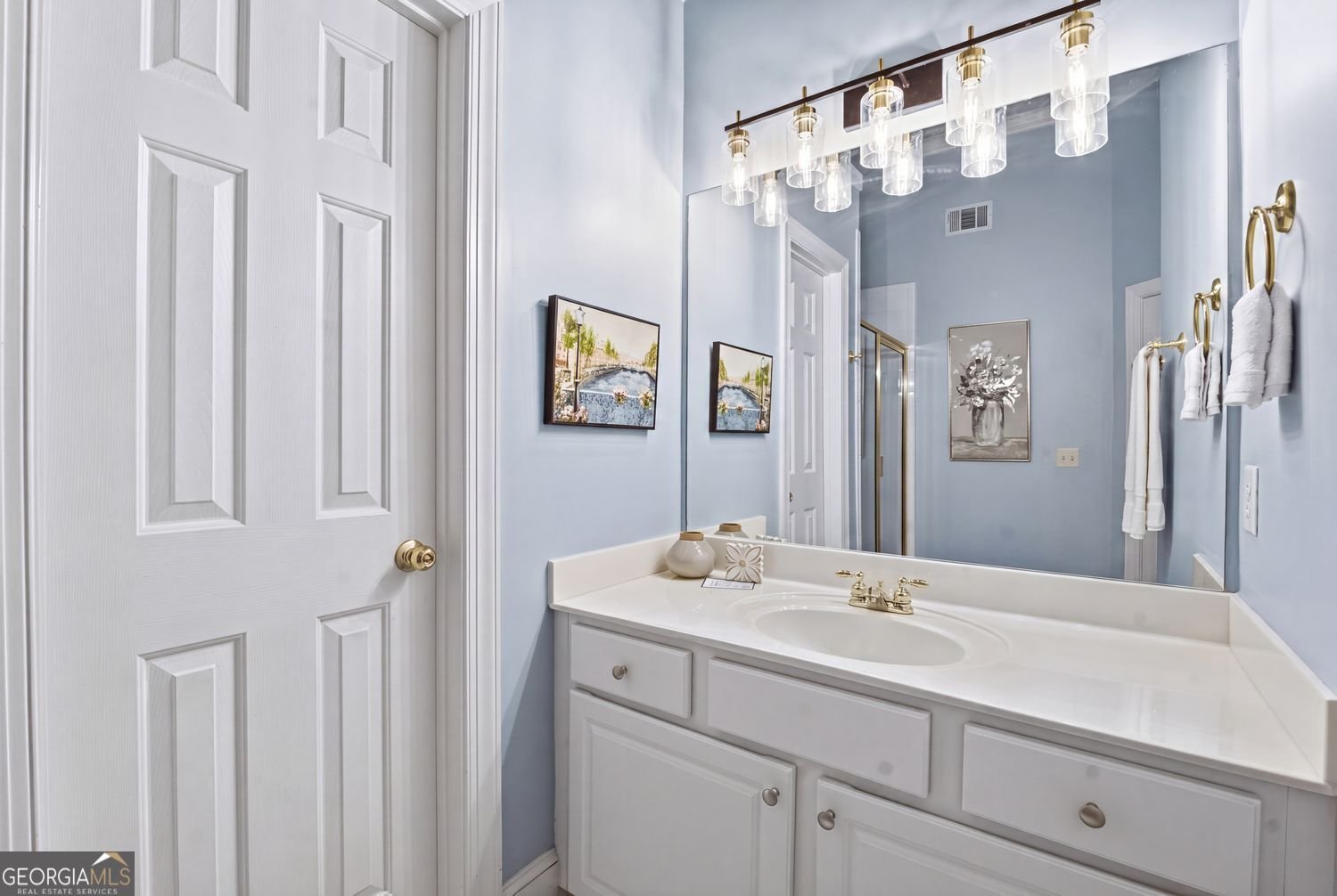 2482 Manor Walk Decatur - Photo 40