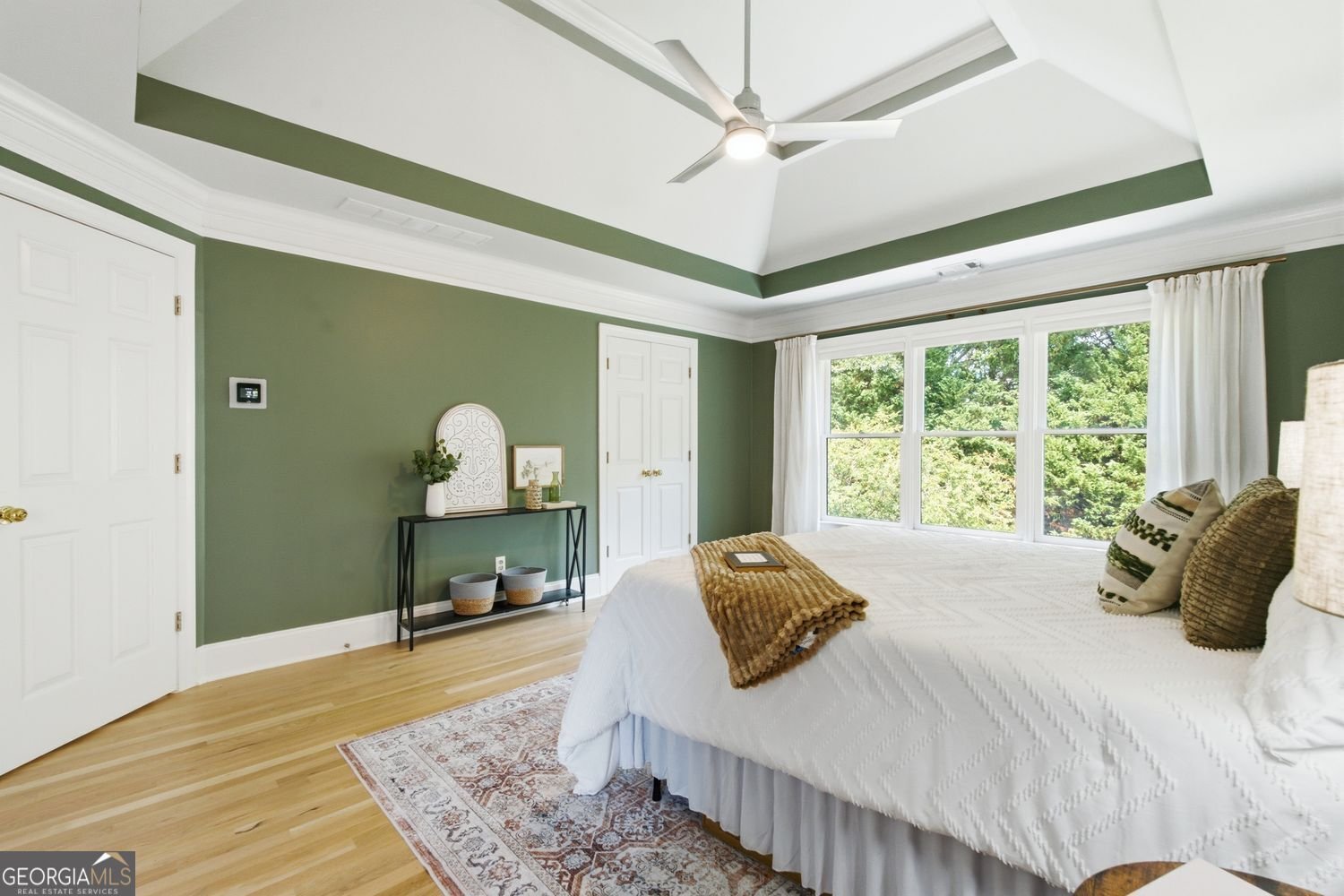 2482 Manor Walk Decatur - Photo 44